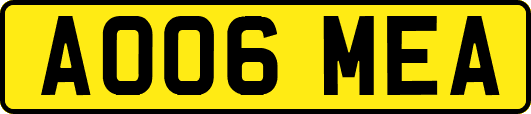AO06MEA