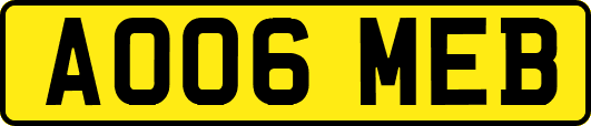 AO06MEB