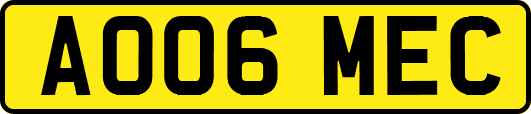 AO06MEC