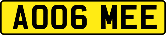 AO06MEE