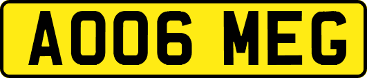 AO06MEG
