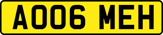 AO06MEH