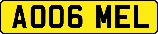 AO06MEL