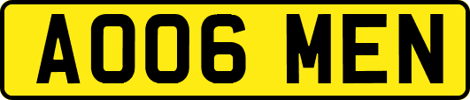 AO06MEN