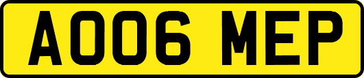 AO06MEP