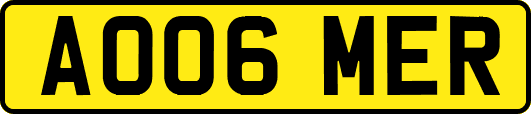 AO06MER