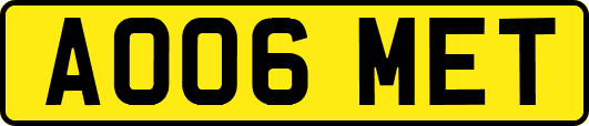 AO06MET