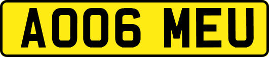 AO06MEU