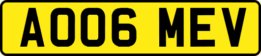 AO06MEV