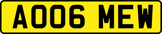 AO06MEW