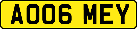 AO06MEY