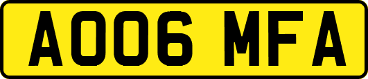 AO06MFA