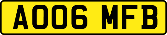 AO06MFB