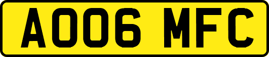 AO06MFC