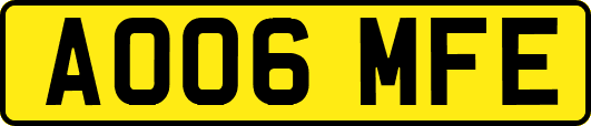 AO06MFE