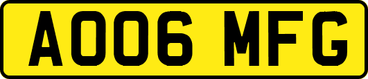 AO06MFG