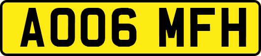 AO06MFH