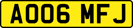 AO06MFJ