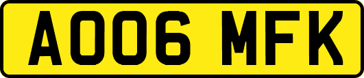 AO06MFK