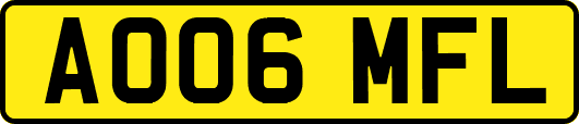 AO06MFL