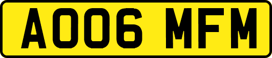 AO06MFM
