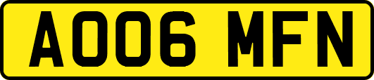 AO06MFN