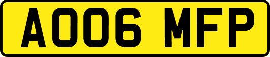 AO06MFP