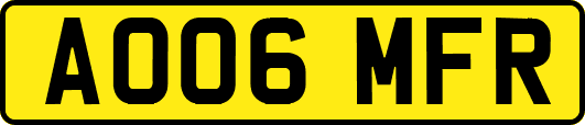 AO06MFR