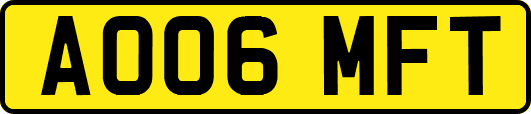 AO06MFT