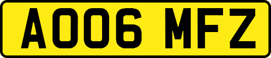 AO06MFZ