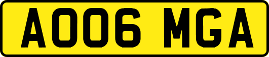 AO06MGA