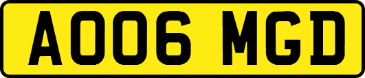 AO06MGD