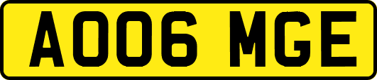 AO06MGE
