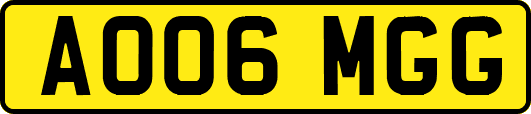 AO06MGG