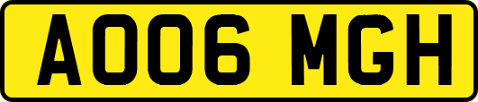 AO06MGH