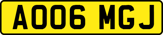 AO06MGJ