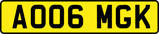 AO06MGK