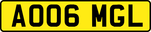 AO06MGL