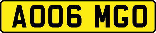 AO06MGO