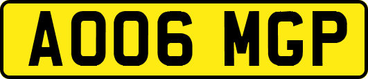 AO06MGP
