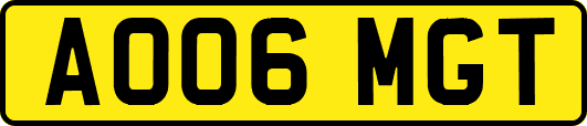 AO06MGT