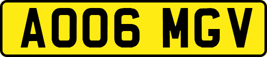 AO06MGV