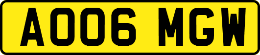AO06MGW