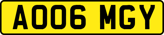 AO06MGY