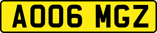AO06MGZ