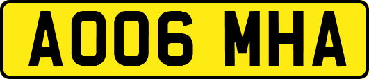AO06MHA