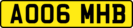 AO06MHB