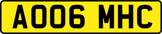 AO06MHC