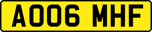 AO06MHF