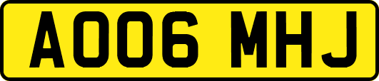 AO06MHJ